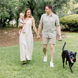 Meet your Posher, Nora